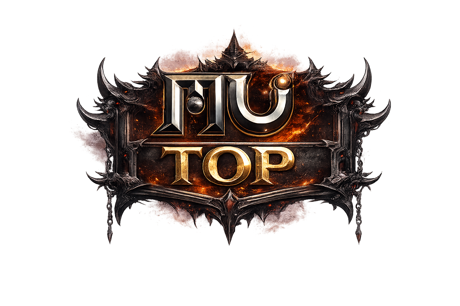 MU-TOP